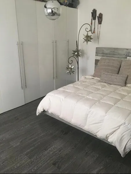 Departamento en venta · Ciudad Cuauhtémoc Sección Chiconautla 3000, Ecatepec de Morelos, Estado de México
