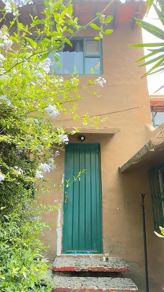 Foto 18