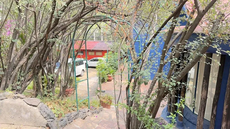 Foto 15