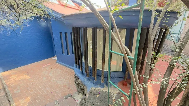 Foto 10
