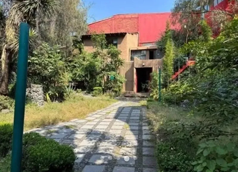 Foto 3