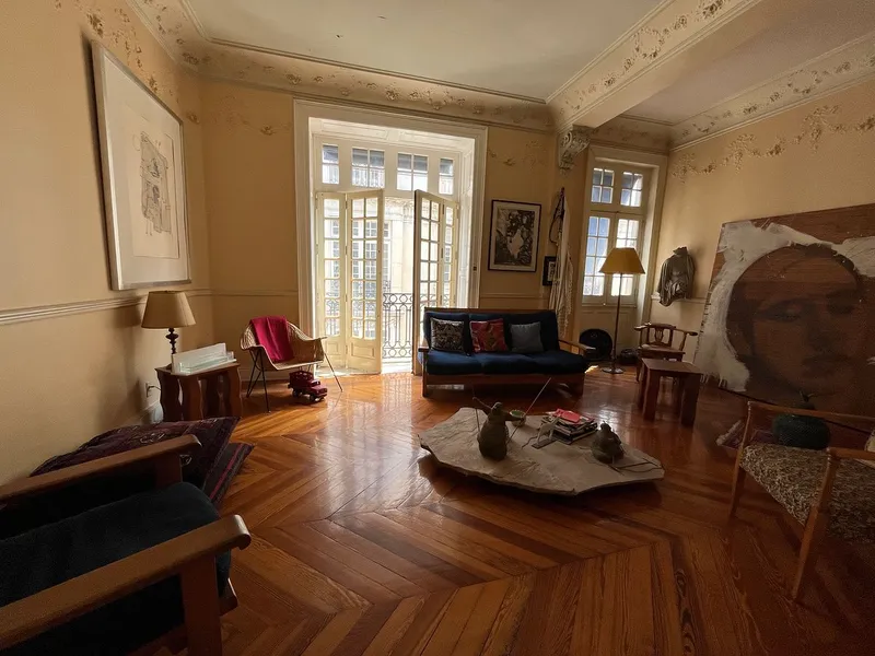 Departamento en venta · Juárez, Cuauhtémoc, Ciudad de México