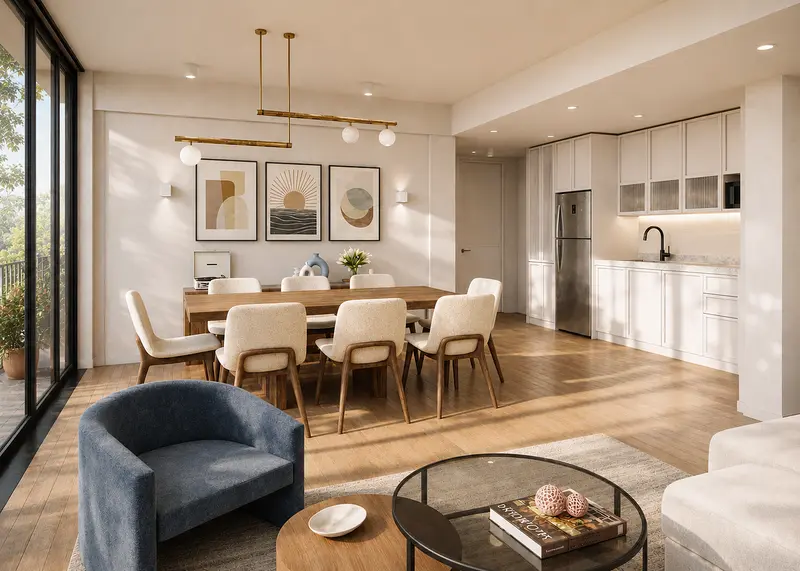 Departamento en venta · Roma Norte, Roma, Cuauhtémoc, Ciudad de México