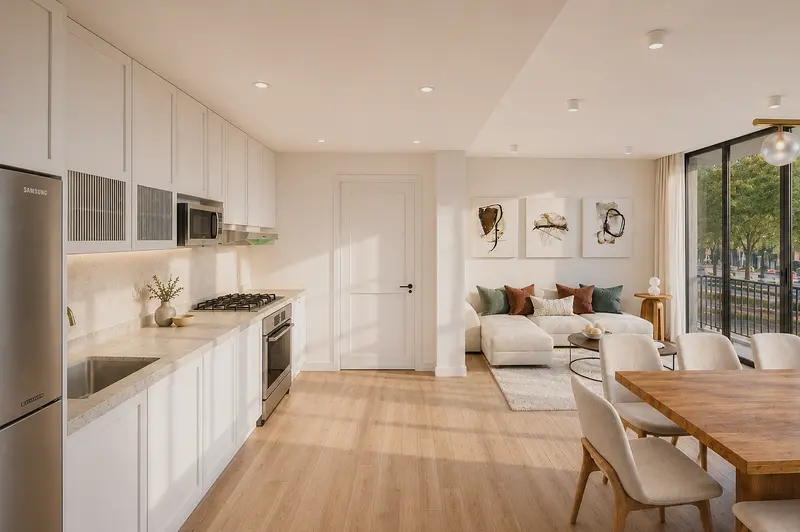 Departamento en venta · Roma Norte, Roma, Cuauhtémoc, Ciudad de México