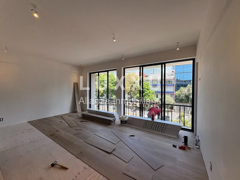 Departamento en venta · Ciudad Cuauhtémoc Sección Chiconautla 3000, Ecatepec de Morelos, Estado de México