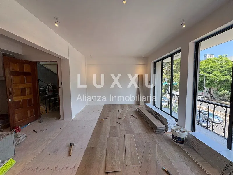 Departamento en venta · Ciudad Cuauhtémoc Sección Chiconautla 3000, Ecatepec de Morelos, Estado de México
