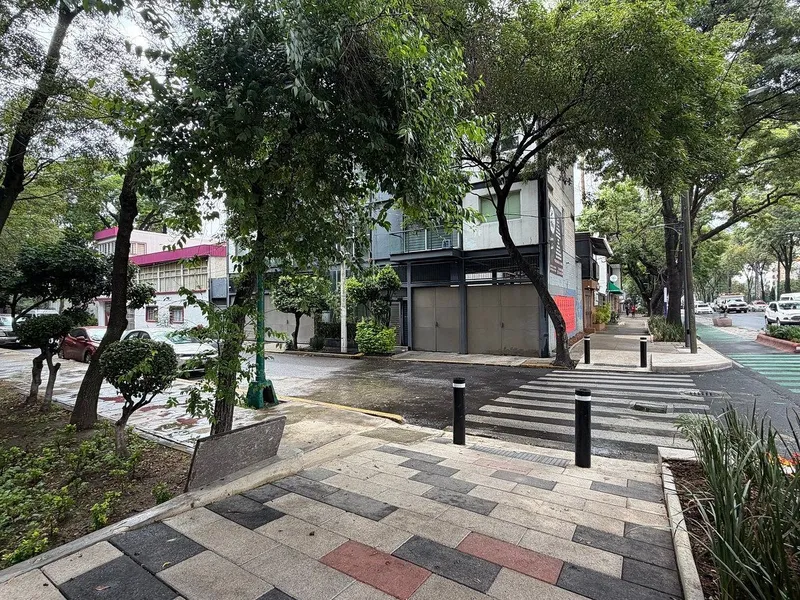 Foto 14