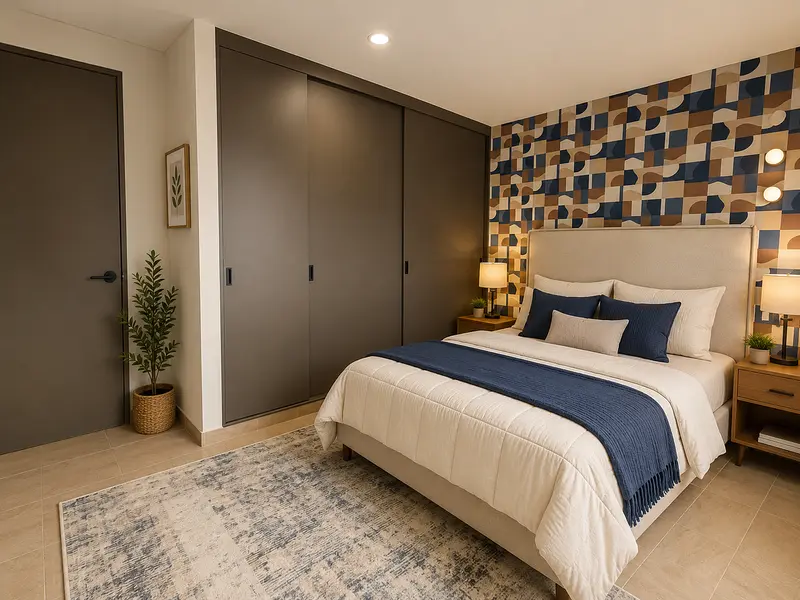 Departamento en venta · Ciudad Jardín, Coyoacán, Ciudad de México