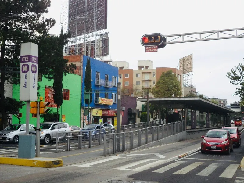 Foto 13