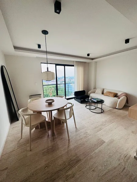 Departamento en venta · Álamos, Benito Juárez, Ciudad de México Departamento en venta · Álamos, Benito Juárez, Ciudad de México