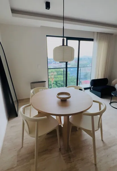 Departamento en venta · Álamos, Benito Juárez, Ciudad de México Departamento en venta · Álamos, Benito Juárez, Ciudad de México