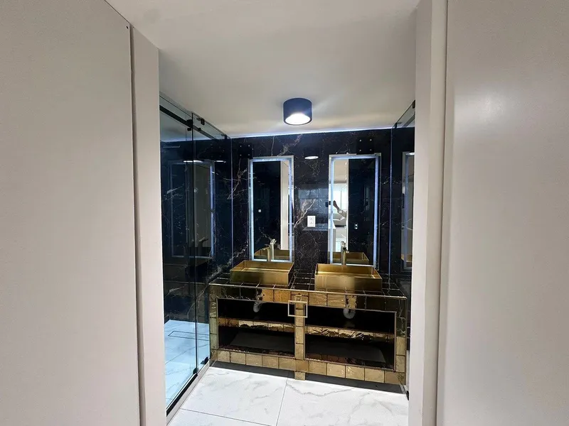 Departamento en renta · Polanco, Miguel Hidalgo, Ciudad de México