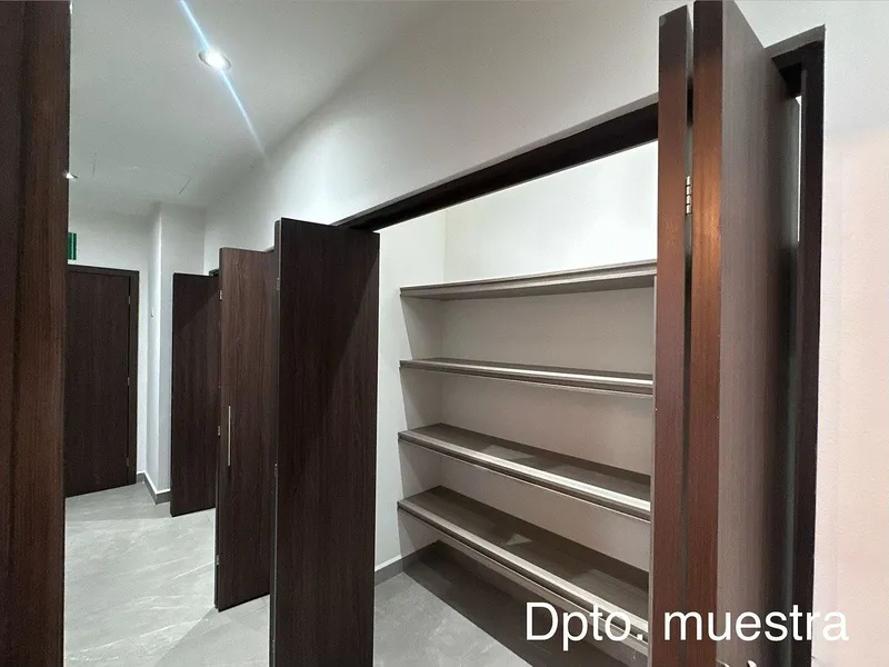 Foto 12