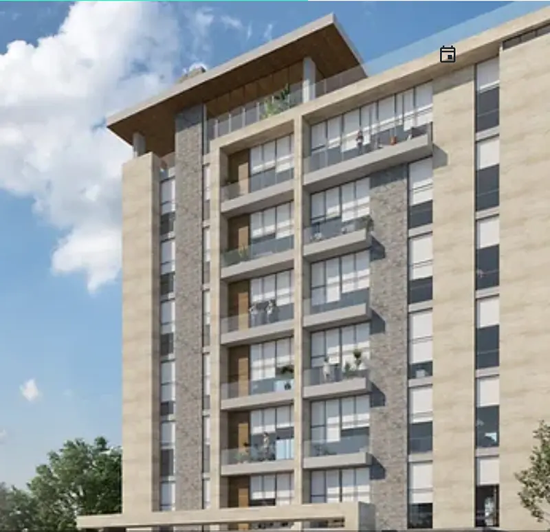 Departamento en venta · Vista Hermosa, Monterrey, Nuevo León