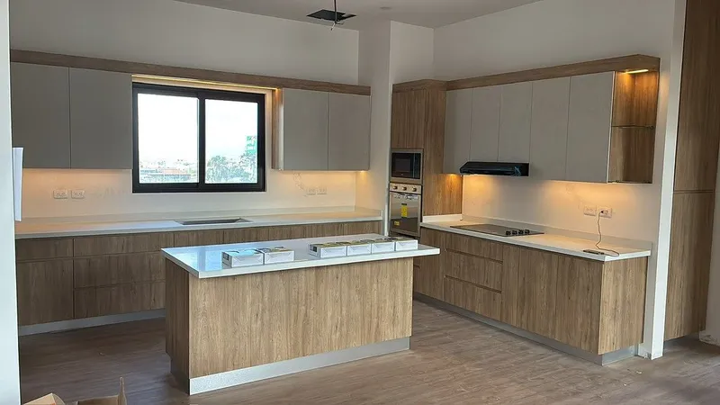Departamento en venta · Vista Hermosa, Monterrey, Nuevo León