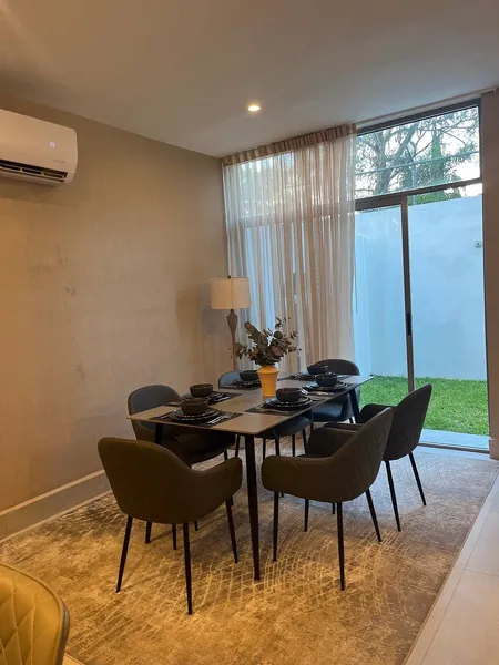 Casa en venta · Las Huertas, Santiago, Nuevo León Casa en venta · Las Huertas, Santiago, Nuevo León