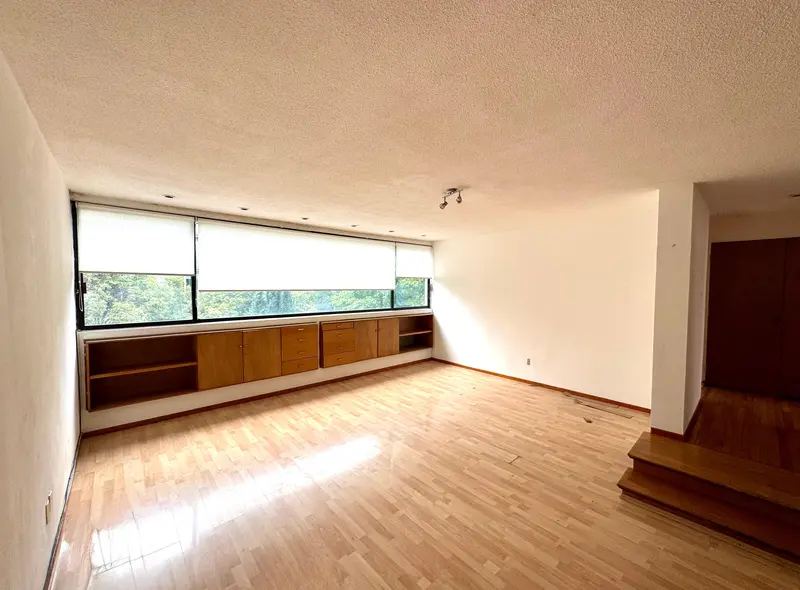 Departamento en venta · Cuauhtémoc, Cuauhtémoc, Ciudad de México