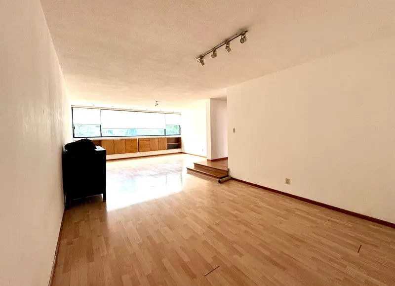 Departamento en venta · Cuauhtémoc, Cuauhtémoc, Ciudad de México
