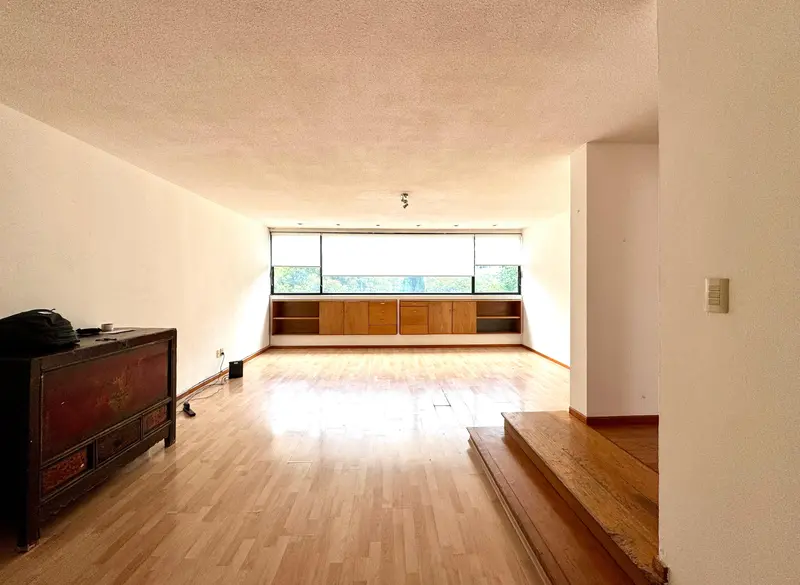 Departamento en venta · Cuauhtémoc, Cuauhtémoc, Ciudad de México