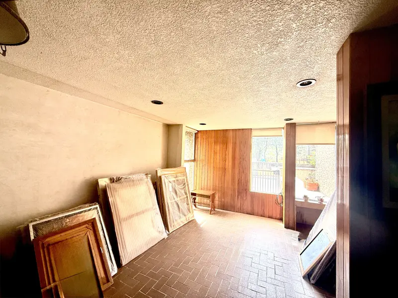Casa en venta · Lomas de San Ángel Inn, Álvaro Obregón, Ciudad de México
