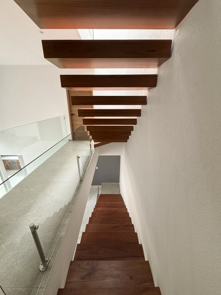 Condominio en venta · San Jerónimo Lídice, La Magdalena Contreras, Ciudad de México