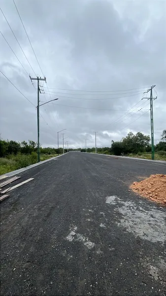 Nave industrial en venta · Residencial San Mateo, San Pedro Garza García, Nuevo León
