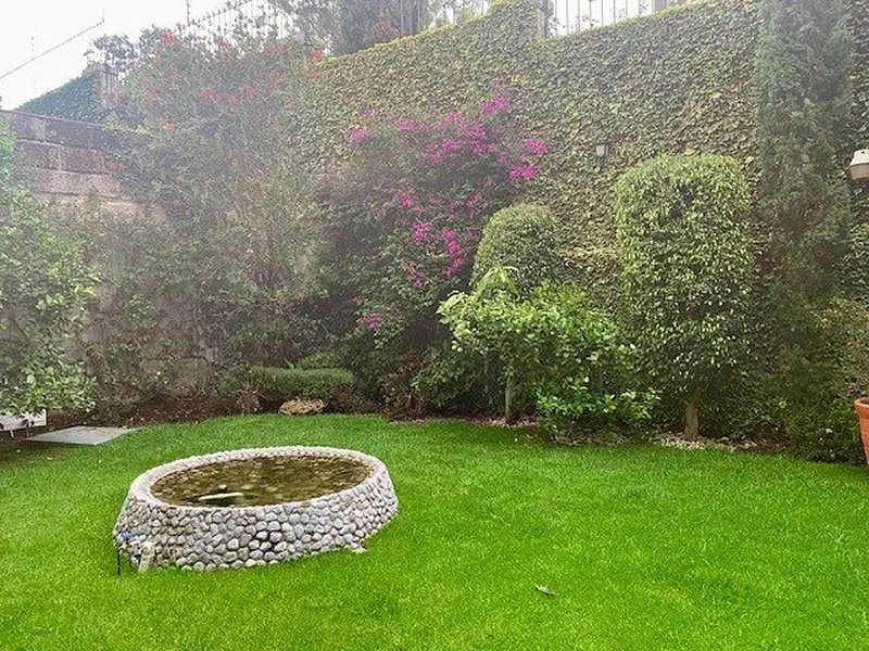 Foto 25