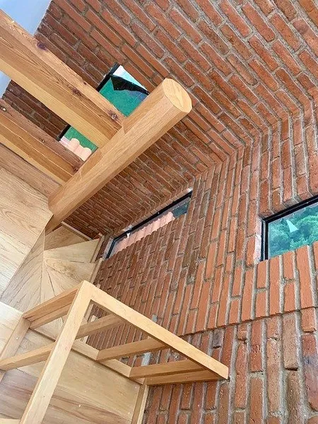 Foto 15
