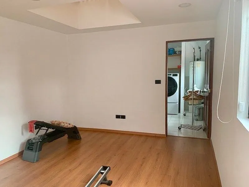 Foto 16
