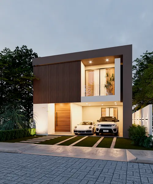 Condominio en venta · Temozon Norte, Mérida, Yucatán