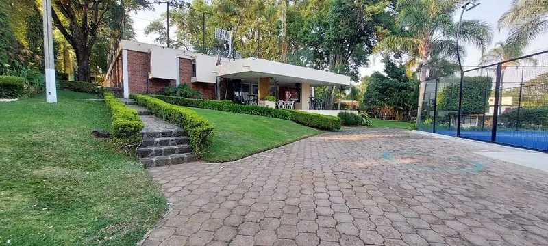 Foto 10