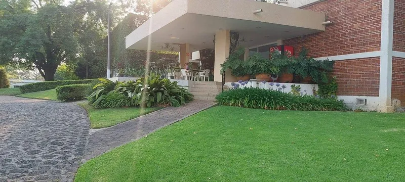 Foto 14