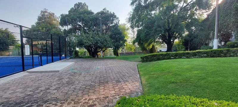 Foto 13