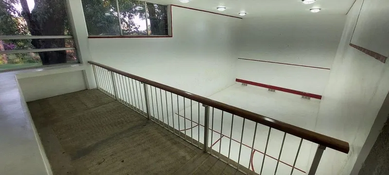 Foto 10