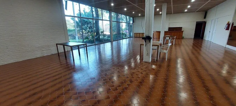 Foto 6