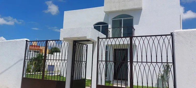 Foto 17