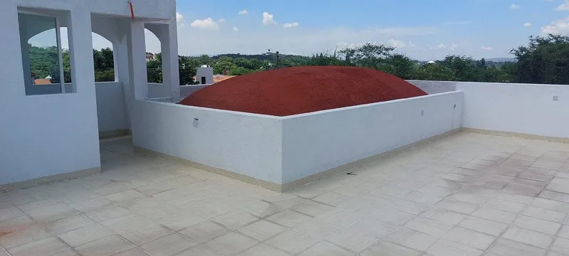 Foto 19