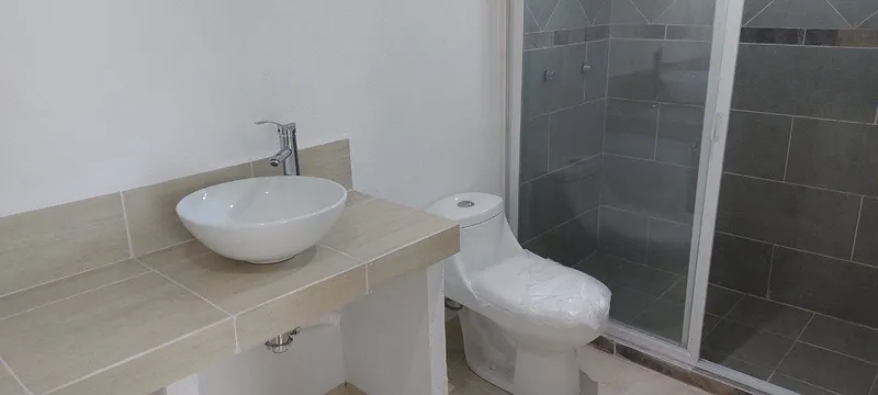 Foto 16