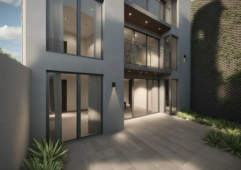 Departamento en venta · Zacahuitzco, Benito Juárez, Ciudad de México