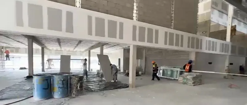 Comercio en venta · Cerrito Colorado, Santiago de Querétaro, Querétaro