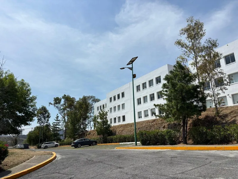 Foto 14