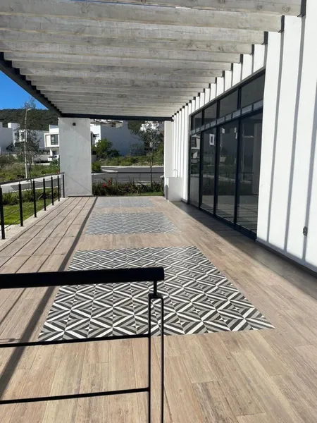 Foto 16