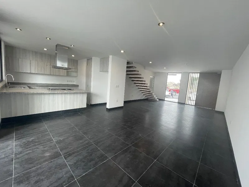 Casa en venta · Nuevo Refugio, Santiago de Querétaro, Querétaro