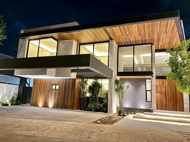 Condominio en venta · Cancún, Benito Juárez, Quintana Roo