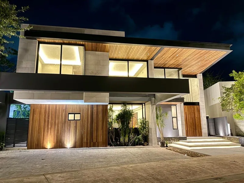 Condominio en venta · Cancún, Benito Juárez, Quintana Roo