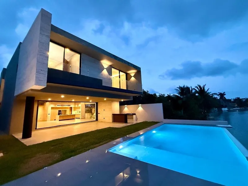 Condominio en venta · Cancún, Benito Juárez, Quintana Roo