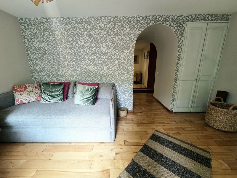 Foto 30