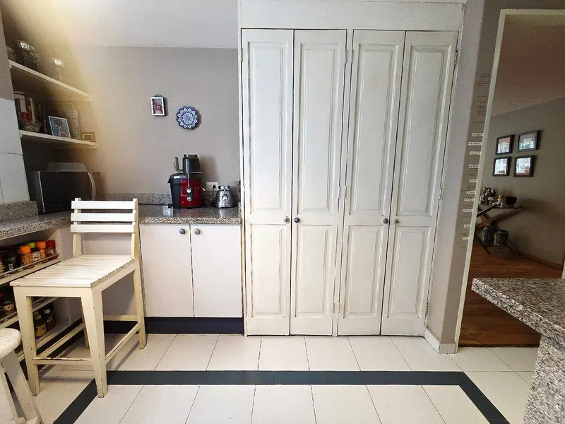 Foto 27