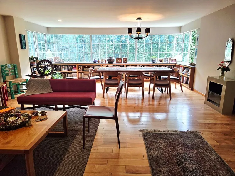 Departamento en venta · Lomas de Bezares, Miguel Hidalgo, Ciudad de México