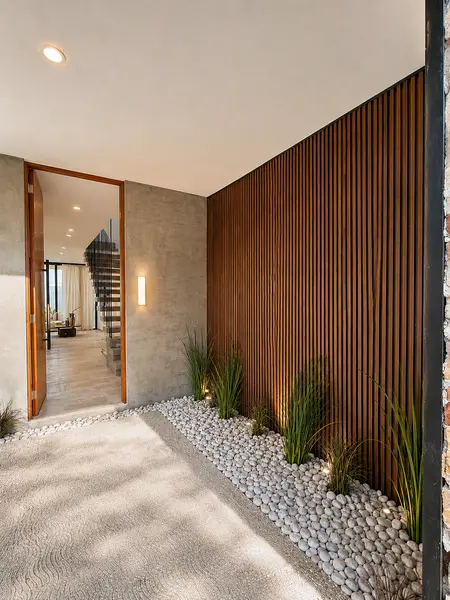 Condominio en venta · Conkal, Conkal, Yucatán